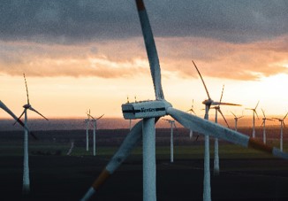New Energy