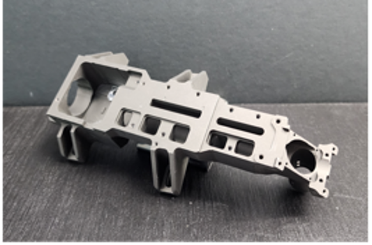 Semicon Components 2